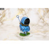 The Ancient Magus Bride - Will-o-Wisp figure, MAG Premium Vignette Collect