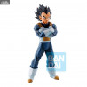 Dragon Ball - Figure Krillin, Master Roshi, Goku ou Vegeta, Ichibansho Strong Chains