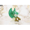 The Ancient Magus Bride - Aerial figure, MAG Premium Vignette Collect
