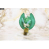 The Ancient Magus Bride - Aerial figure, MAG Premium Vignette Collect