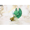 The Ancient Magus Bride - Aerial figure, MAG Premium Vignette Collect