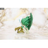 The Ancient Magus Bride - Aerial figure, MAG Premium Vignette Collect