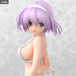 Original Character - Figure...