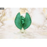 The Ancient Magus Bride - Aerial figure, MAG Premium Vignette Collect
