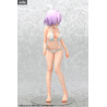 Original Character - Figure Minori, Swimmsuit Girl Collection