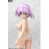 Original Character - Figure Minori, Swimmsuit Girl Collection