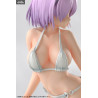 Original Character - Figure Minori, Swimmsuit Girl Collection
