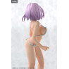 Original Character - Figure Minori, Swimmsuit Girl Collection