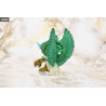 The Ancient Magus Bride - Aerial figure, MAG Premium Vignette Collect