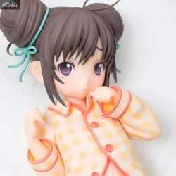Comic Aun - Figurine Tae...