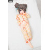 Comic Aun - Figure Tae Kokuten Pajama de Moji Moji, Inuburo