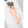 Comic Aun - Figure Tae Kokuten Pajama de Moji Moji, Inuburo