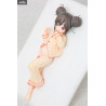 Comic Aun - Figure Tae Kokuten Pajama de Moji Moji, Inuburo