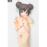 Comic Aun - Figure Tae Kokuten Pajama de Moji Moji, Inuburo