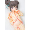 Comic Aun - Figure Tae Kokuten Pajama de Moji Moji, Inuburo