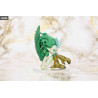 The Ancient Magus Bride - Aerial figure, MAG Premium Vignette Collect