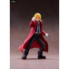 Fullmetal Alchemist - Figurine Edward Elric, BUZZmod
