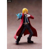 Fullmetal Alchemist - Figurine Edward Elric, BUZZmod