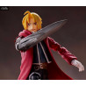 Fullmetal Alchemist - Figurine Edward Elric, BUZZmod