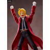 Fullmetal Alchemist - Figurine Edward Elric, BUZZmod