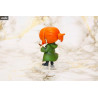 The Ancient Magus Bride - Chise figure classic or exclusive, MAG Premium Vignette Collect