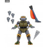 Teenage Mutant Ninja Turtles - Figure Metalhead, Ultimate Cartoon
