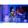 Teenage Mutant Ninja Turtles - Figure Metalhead, Ultimate Cartoon