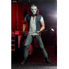 Teenage Mutant Ninja Turtles - Pack figures Casey Jones & Raphael, in Disguise