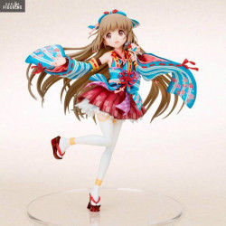 The Idolmaster Cinderella...