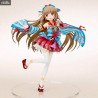 The Idolmaster Cinderella Girls - Figure Yoshino Yorita, Wadatsumi no michibikite