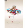 The Idolmaster Cinderella Girls - Figure Yoshino Yorita, Wadatsumi no michibikite