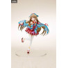 The Idolmaster Cinderella Girls - Figure Yoshino Yorita, Wadatsumi no michibikite