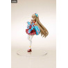 The Idolmaster Cinderella Girls - Figure Yoshino Yorita, Wadatsumi no michibikite