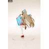 The Idolmaster Cinderella Girls - Figure Yoshino Yorita, Wadatsumi no michibikite
