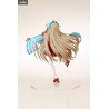 The Idolmaster Cinderella Girls - Figure Yoshino Yorita, Wadatsumi no michibikite