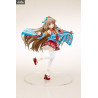 The Idolmaster Cinderella Girls - Figure Yoshino Yorita, Wadatsumi no michibikite