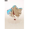 The Idolmaster Cinderella Girls - Figure Yoshino Yorita, Wadatsumi no michibikite
