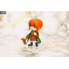 The Ancient Magus Bride - Chise figure classic or exclusive, MAG Premium Vignette Collect