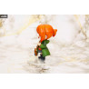 The Ancient Magus Bride - Chise figure classic or exclusive, MAG Premium Vignette Collect