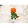 The Ancient Magus Bride - Chise figure classic or exclusive, MAG Premium Vignette Collect
