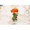 The Ancient Magus Bride - Chise figure classic or exclusive, MAG Premium Vignette Collect