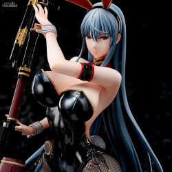 Valkyria Chronicles Duel -...