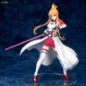 Sword Art Online : Alicization - Asuna figure GGO