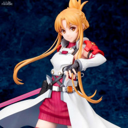 Sword Art Online :...