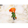 The Ancient Magus Bride - Figurine Chise classique ou exclusive, MAG Premium Vignette Collect