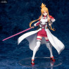 Sword Art Online : Alicization - Figurine Asuna GGO