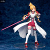 Sword Art Online : Alicization - Asuna figure GGO