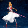 Sword Art Online : Alicization - Asuna figure GGO