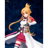 Sword Art Online : Alicization - Asuna figure GGO
