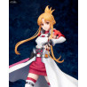 Sword Art Online : Alicization - Asuna figure GGO